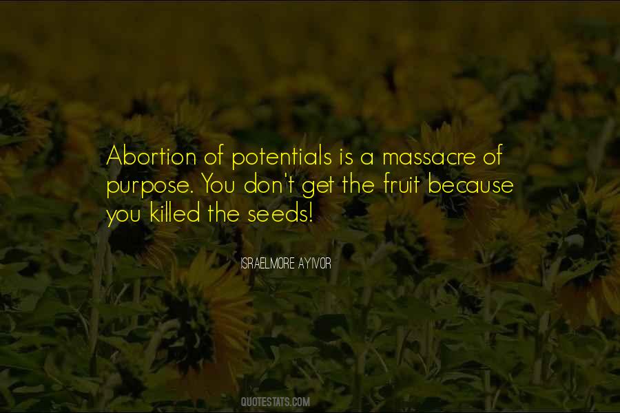 Tashayla Billington Quotes #373676