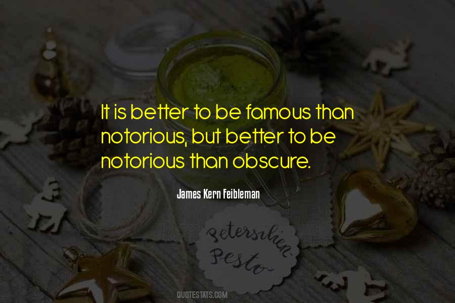 Tashayla Billington Quotes #859352