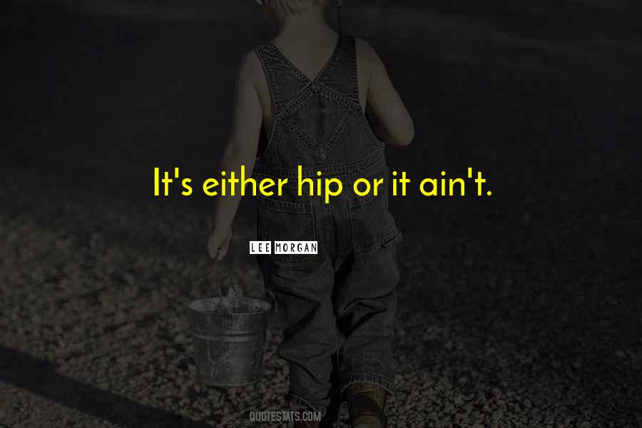 Soul Care Counseling Quotes #1533540