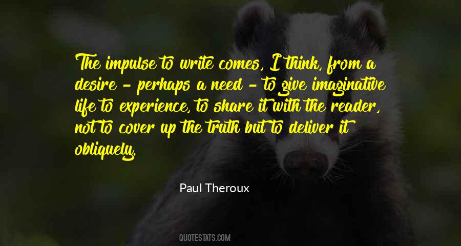 Soul Care Counseling Quotes #1742314