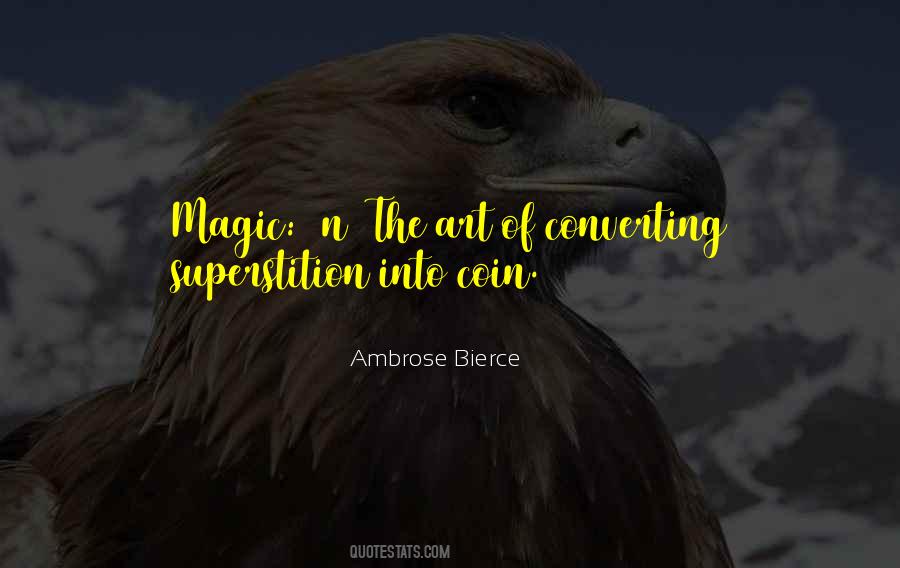 Soul Care Counseling Quotes #552464