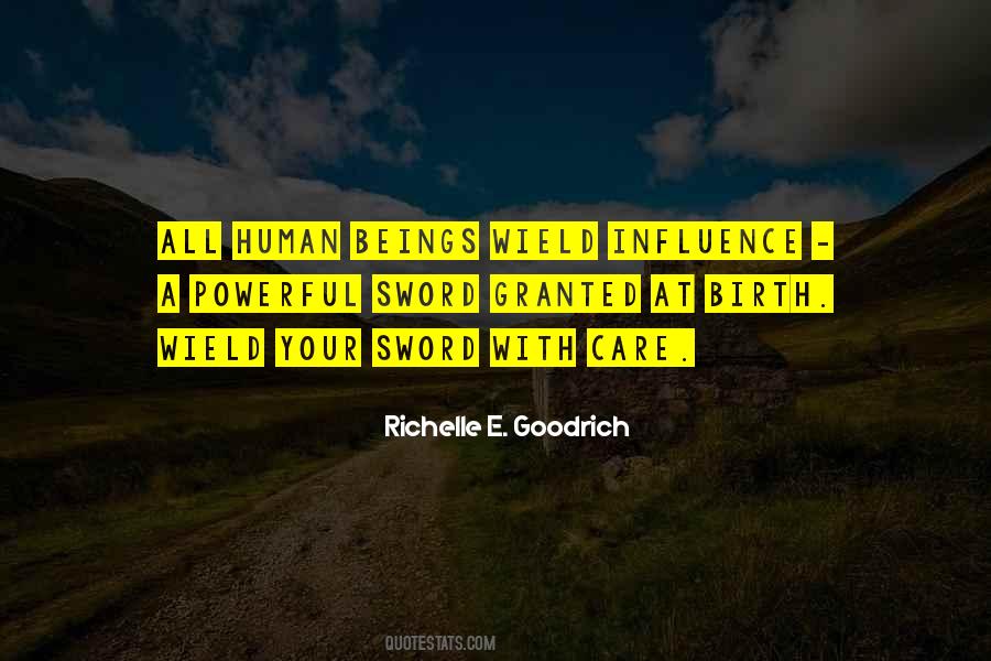 Torpin Screen Quotes #501121