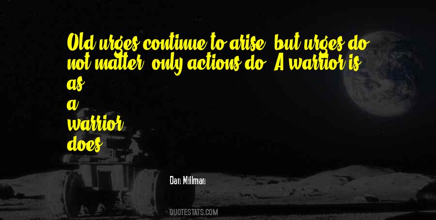 Macaraig Ng Quotes #1316774