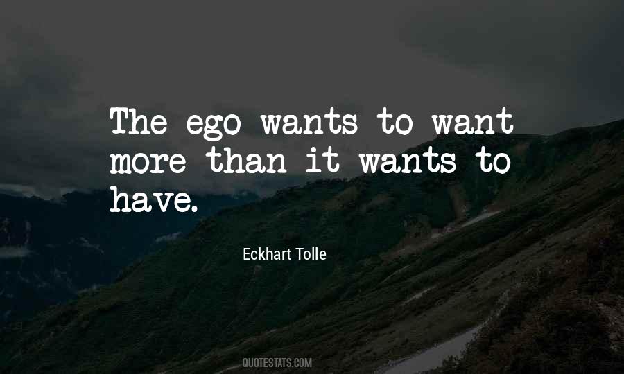 Macaraig Ng Quotes #1738265