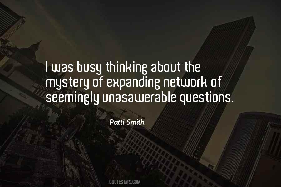 Macaraig Ng Quotes #327553