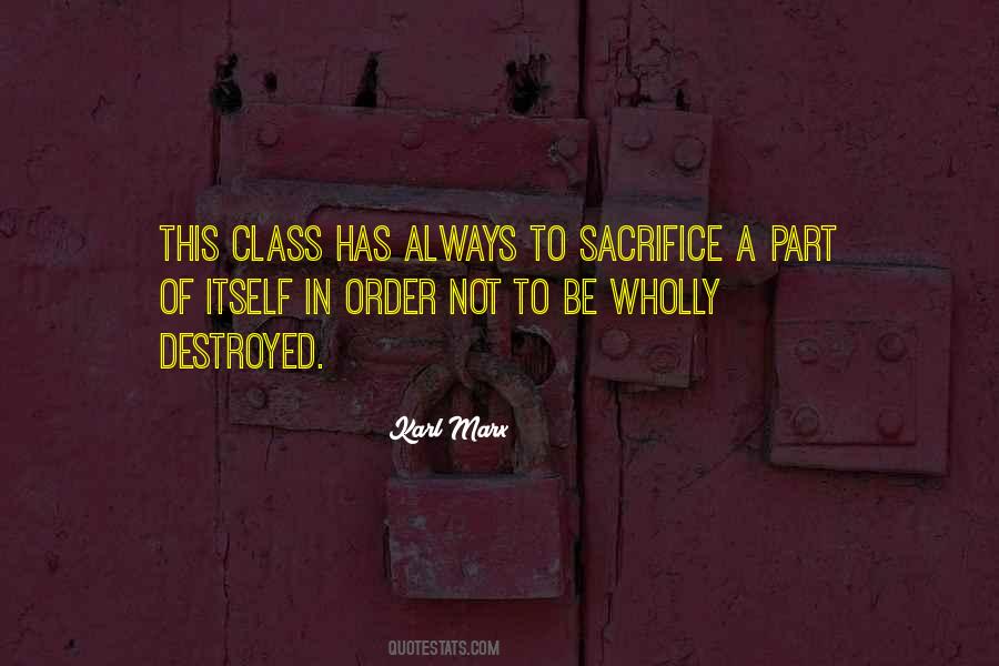 Jarita Creek Quotes #599437