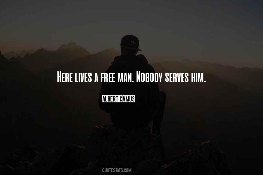Certera Definicion Quotes #1598940