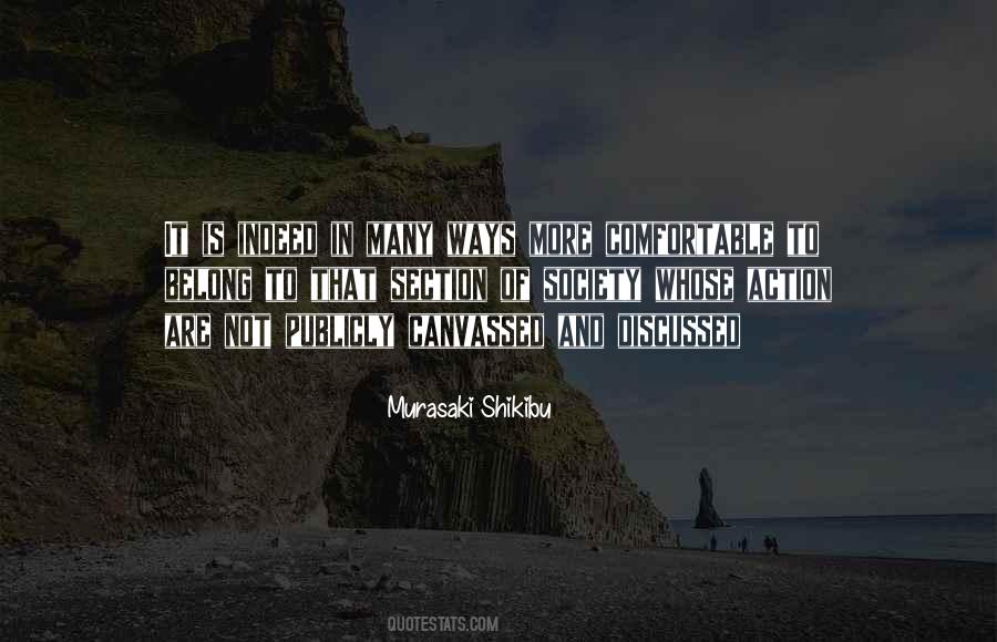 Certera Definicion Quotes #793678