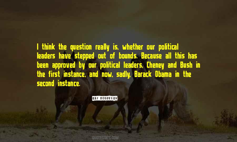Chahine Assi Quotes #1088494