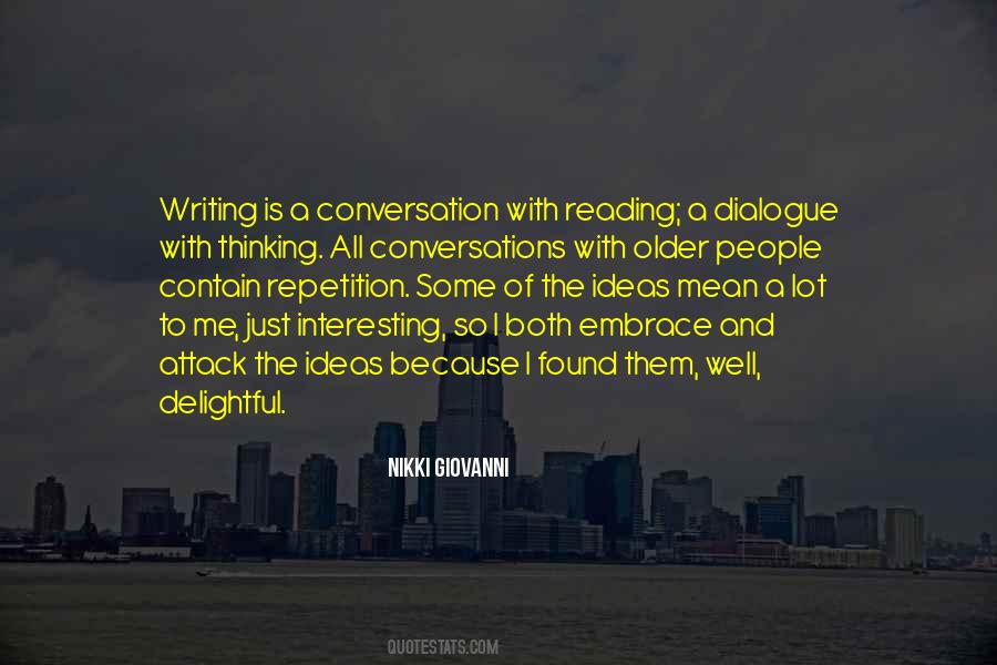 Chahine Assi Quotes #1209664