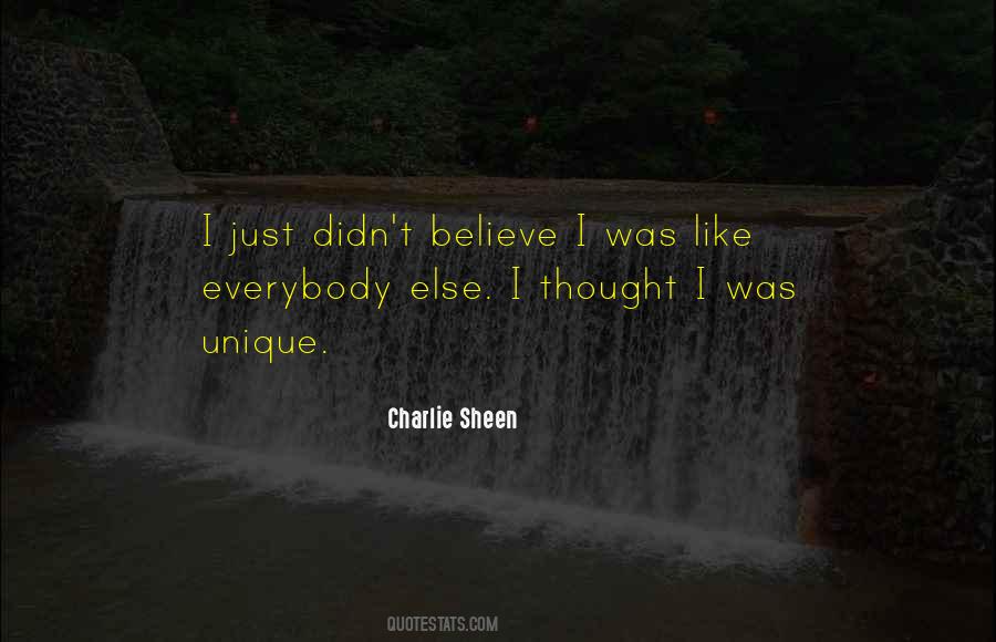 Chahine Assi Quotes #1483242