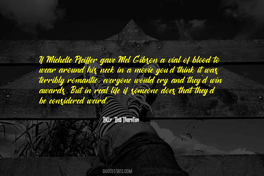 Chahine Assi Quotes #368910