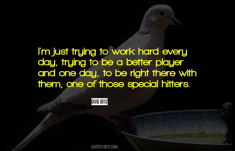 Filippini A Santa Maria Quotes #1418197