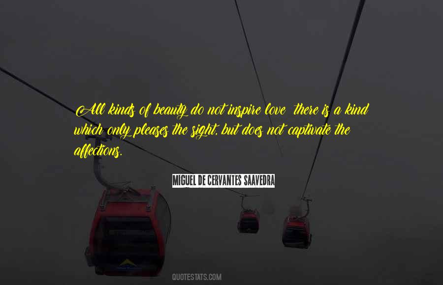 Filippini A Santa Maria Quotes #1810249
