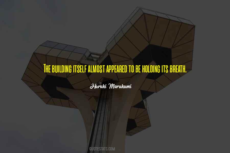 Filippini A Santa Maria Quotes #212533