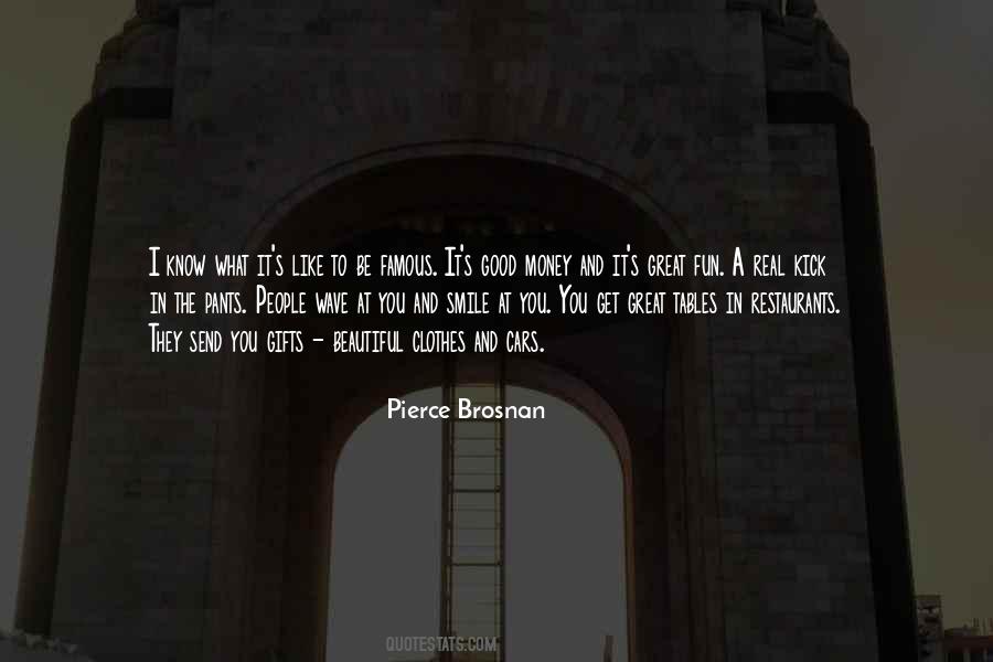 Vanvitelli Latium Quotes #1193409