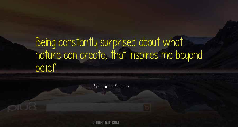 Vanvitelli Latium Quotes #1510724