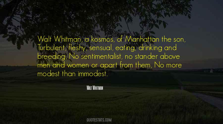 Vanvitelli Latium Quotes #326602