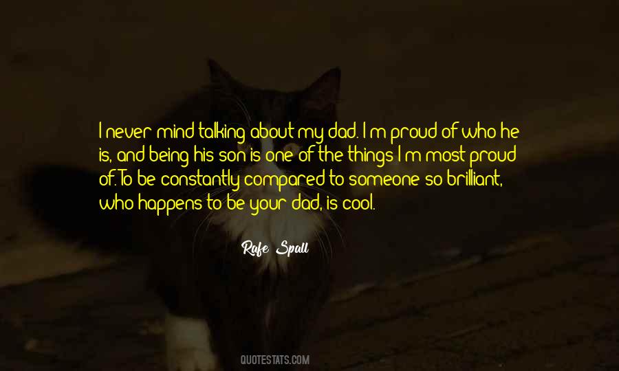 Dehati Ragni Quotes #141788