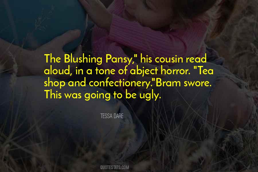 Ywyw Quotes #1192578