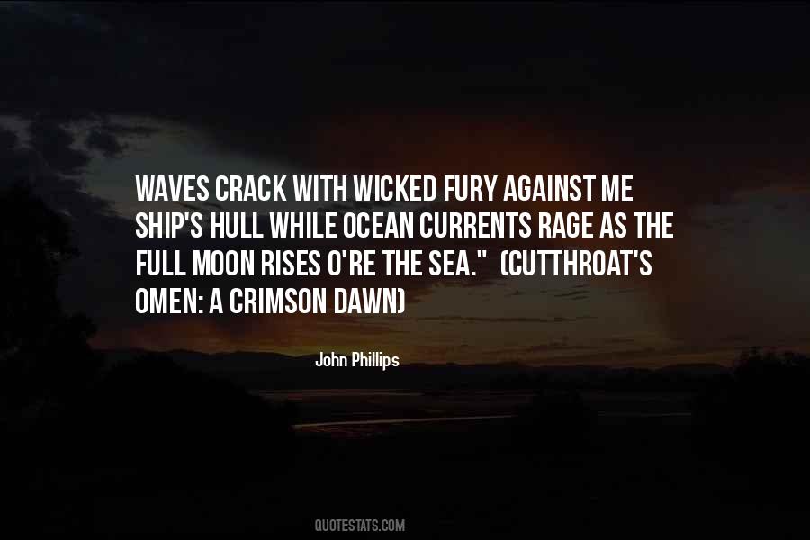 Ywyw Quotes #1824531
