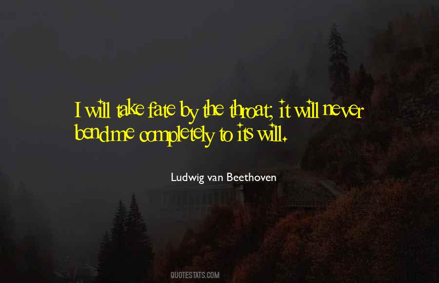 Anne Williams Isom Quotes #1033992
