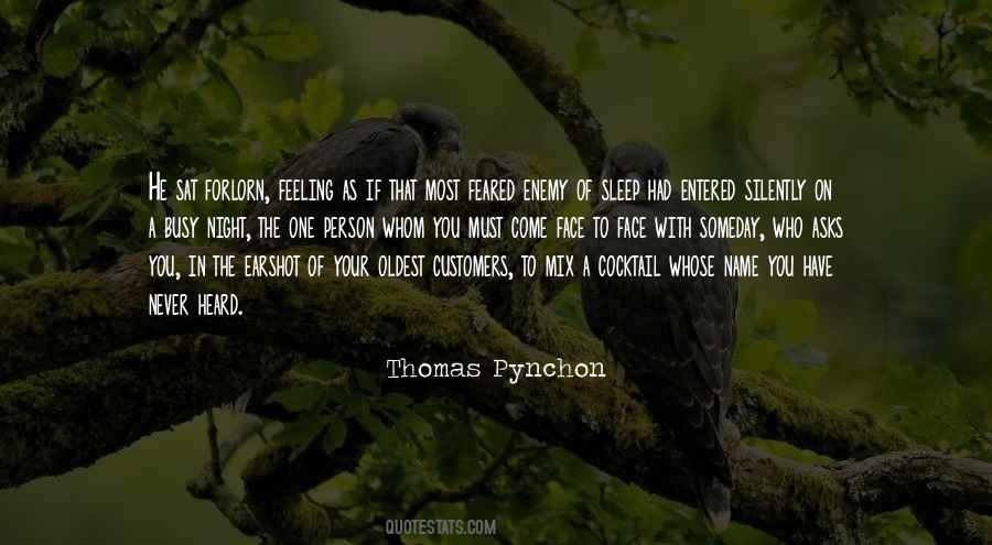 Anne Williams Isom Quotes #1734259