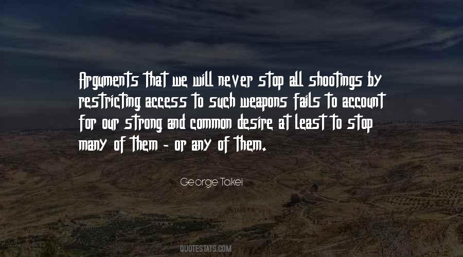 Anne Williams Isom Quotes #291111