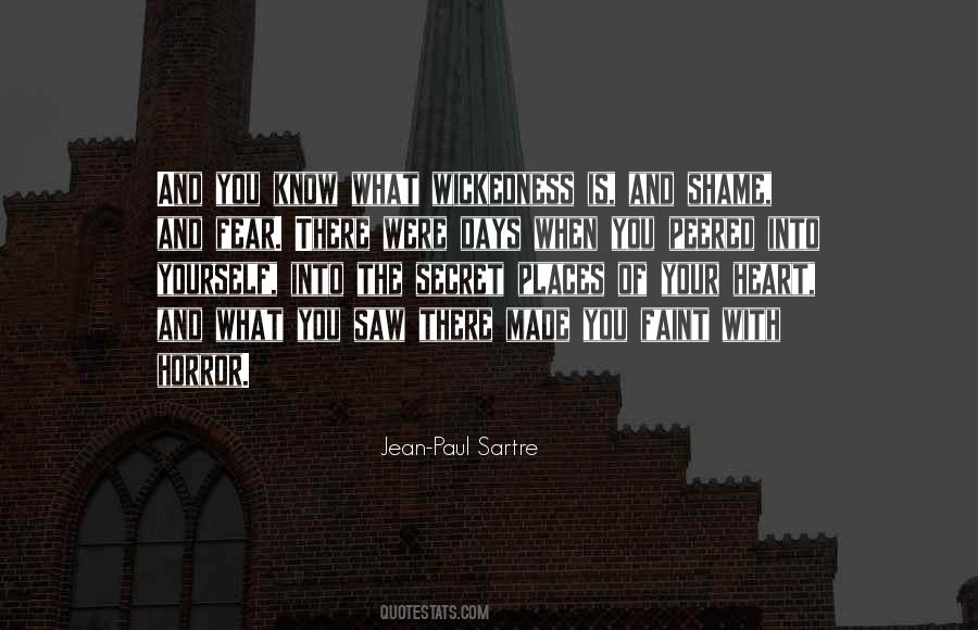 Grillos Firearms Quotes #1412567