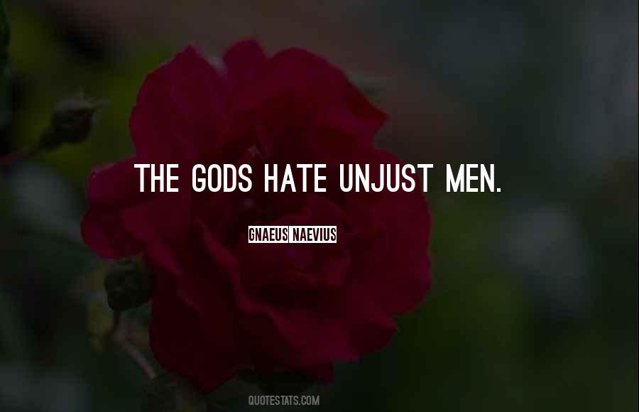 4463 Quotes #1210003