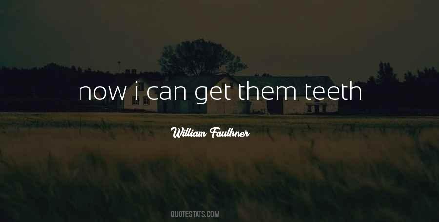 4463 Quotes #660085