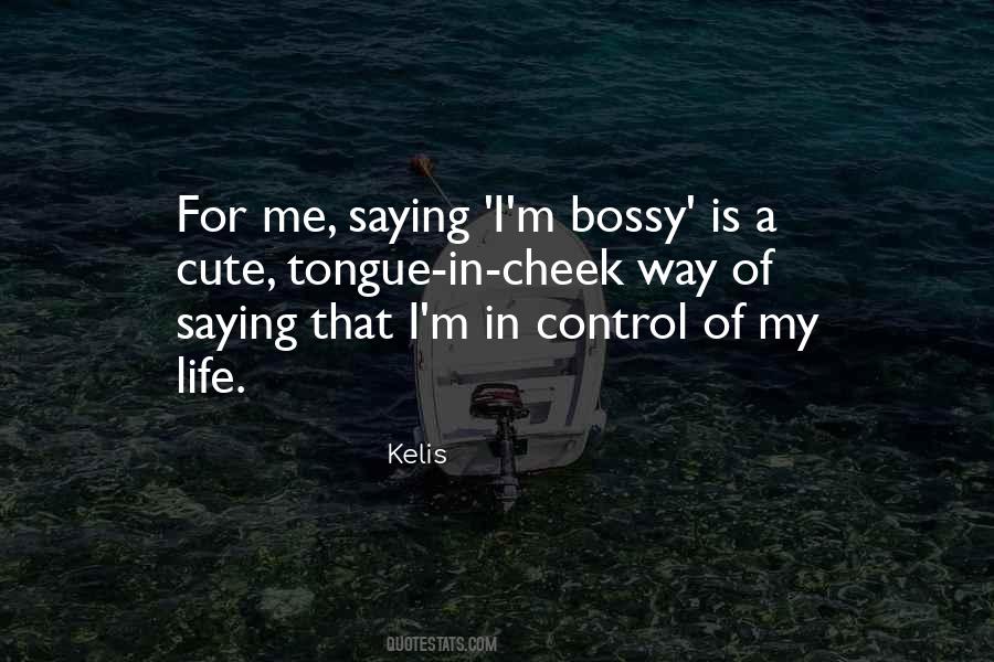 Bob Fitts Quotes #169226