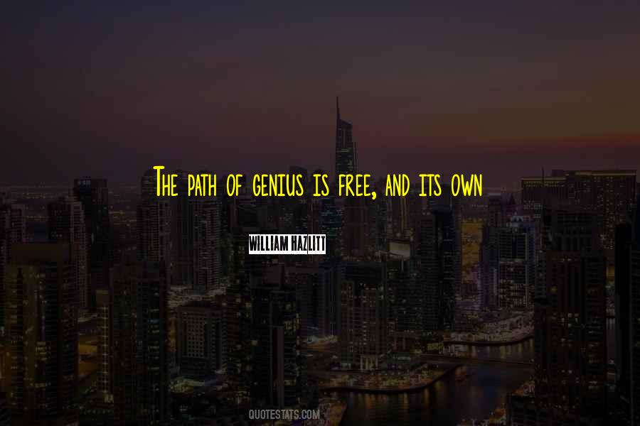 Belfries Architecture Quotes #859600