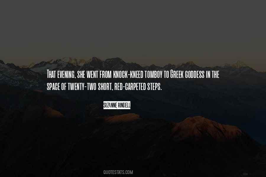 Basque Romantic Quotes #1567646