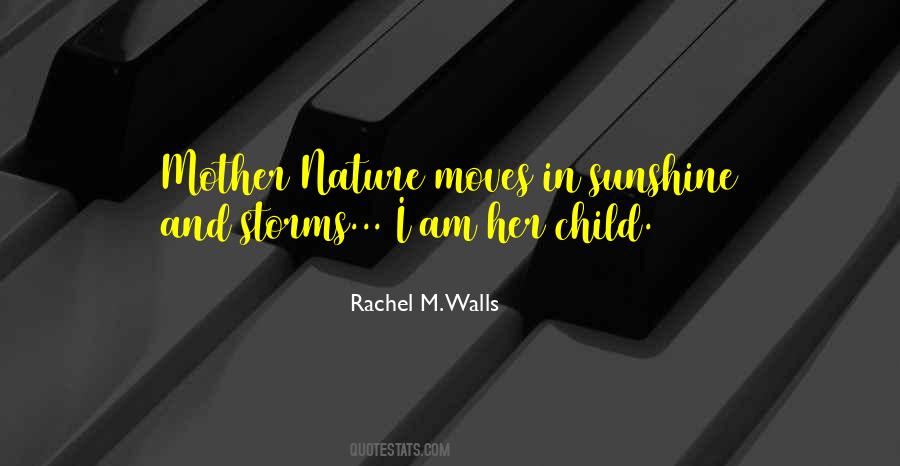 Reclassified English Learners Quotes #1569636