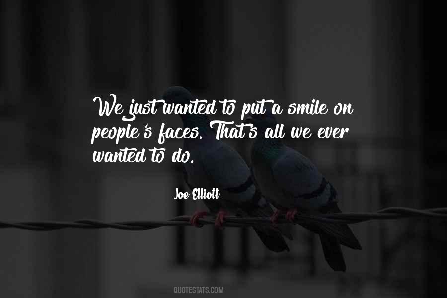 Reclassified English Learners Quotes #1863395