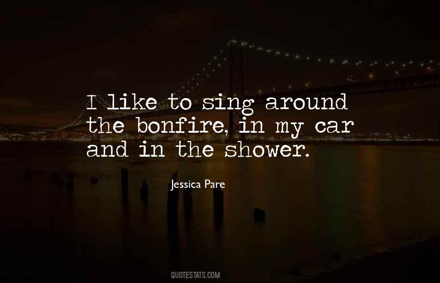 Reclassified English Learners Quotes #436731