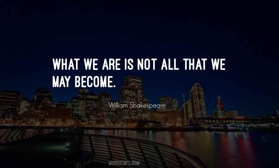 Overshoes For Men Quotes #443980
