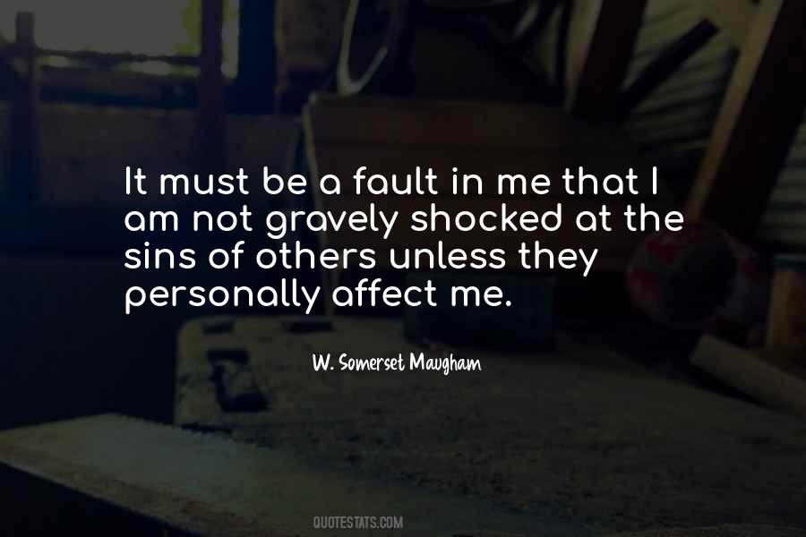Podiet Quotes #987114