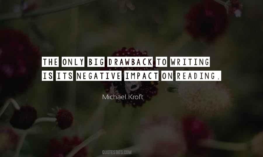 Outdoorsman Pack Quotes #1303375