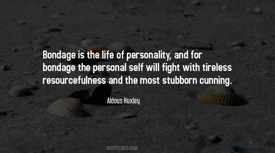 Outdoorsman Pack Quotes #351253