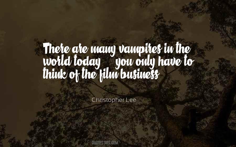 Outdoorsman Pack Quotes #759121