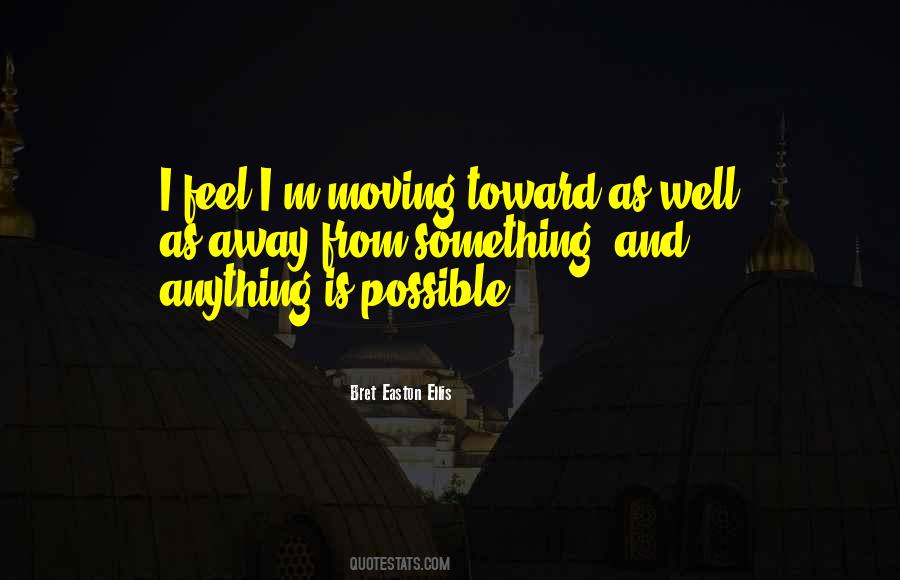Community Humanity Love Quotes #1877249