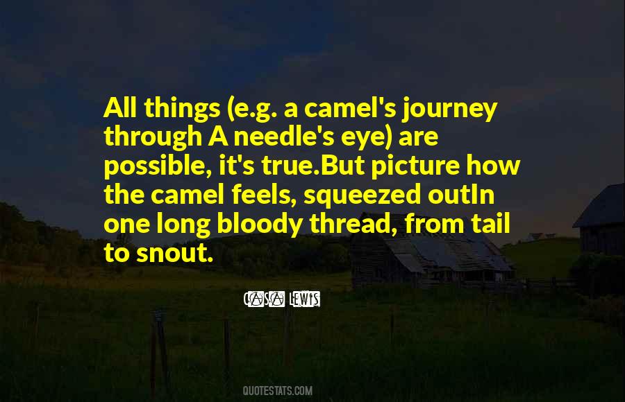 Community Humanity Love Quotes #587183