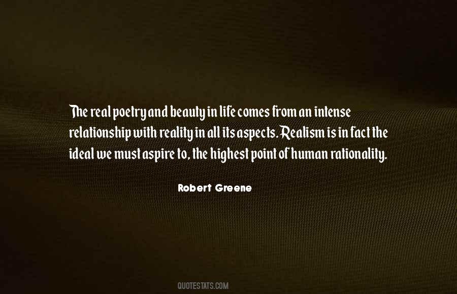 Meilinger Wasserstoff Quotes #1656503