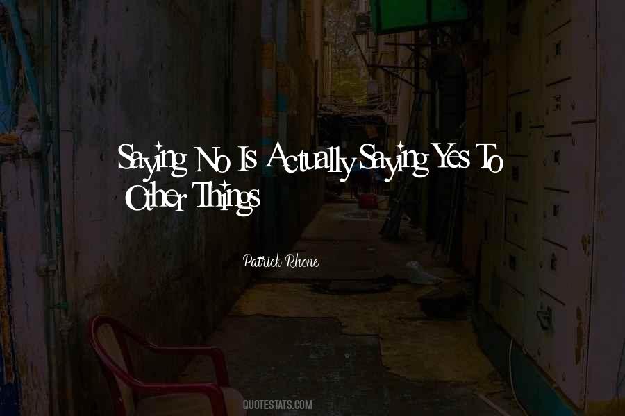 Lvaction Quotes #595095