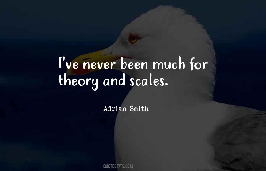 Lvaction Quotes #879693