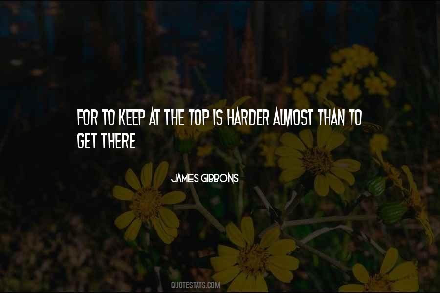 Argiri Hotel Quotes #169937