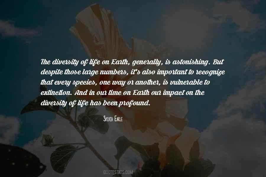 Unharassed Quotes #1566957