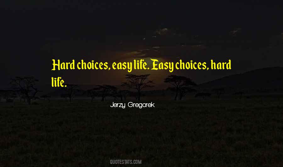 Unharassed Quotes #602386